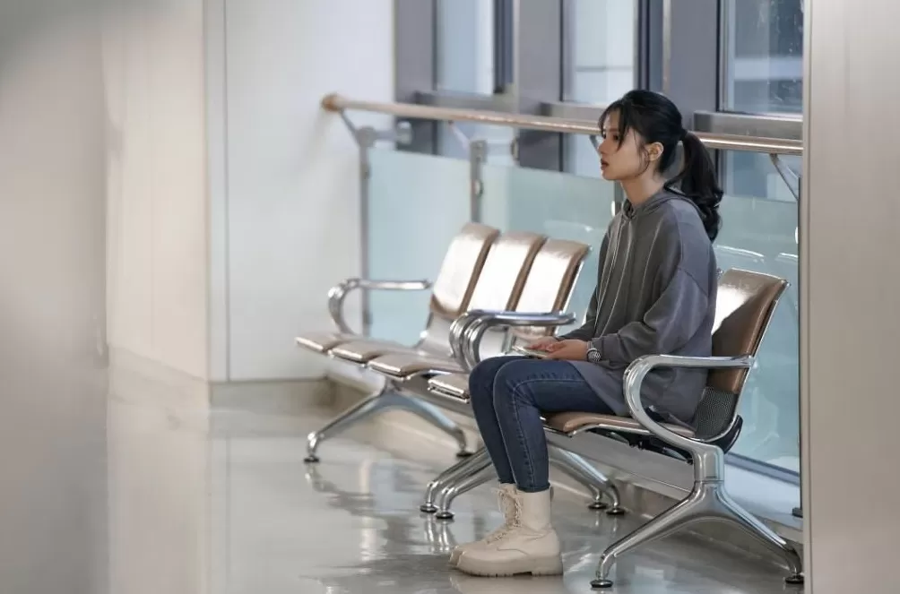 为父母补缴社保，用光了购房首付-第2张图片-