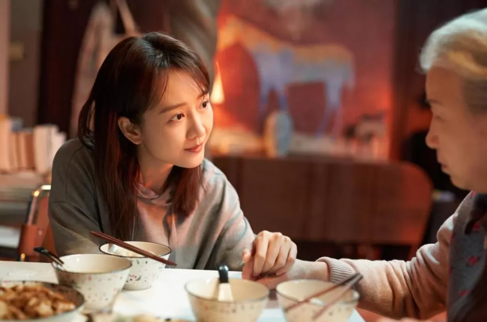 为父母补缴社保，用光了购房首付-第7张图片-