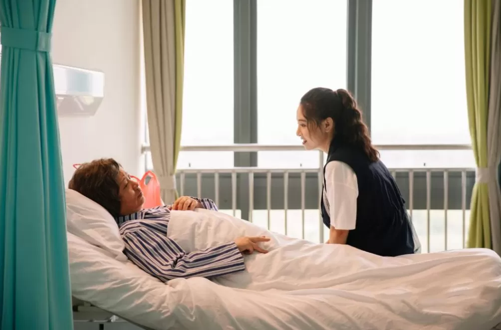 为父母补缴社保，用光了购房首付-第6张图片-