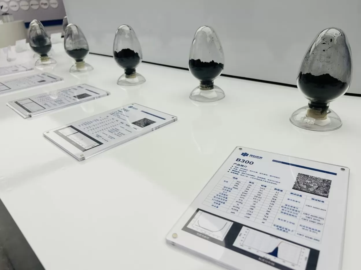 湖州城市气质与企业家精神-第4张图片-