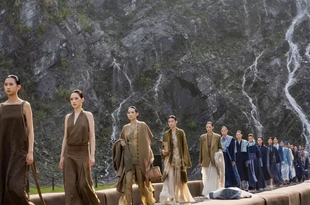 湖州城市气质与企业家精神-第5张图片-