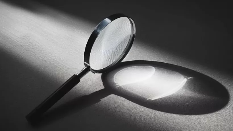 新疆政协“70后”副主席金之镇被查，已半月未露面-第1张图片-