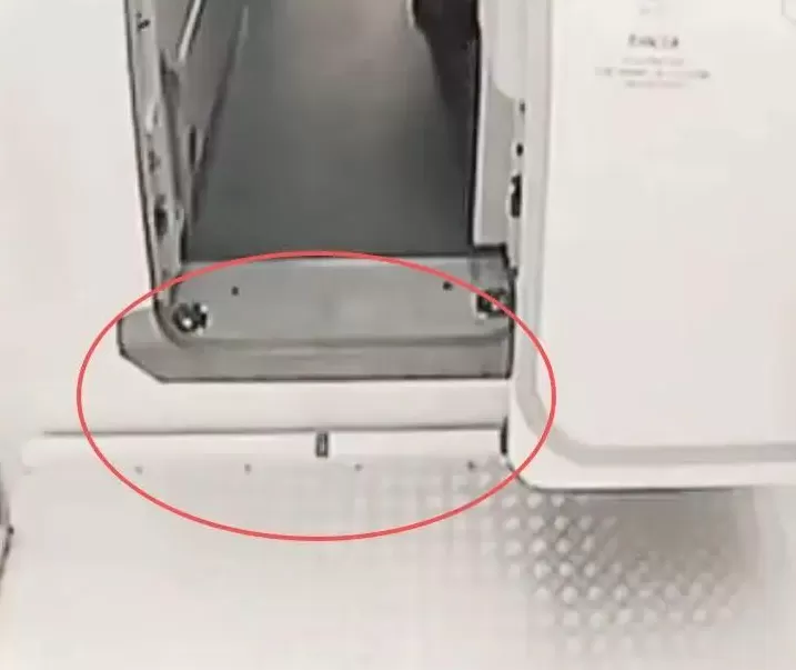 陷郑智化于网暴，深圳机场脱不了身-第1张图片-