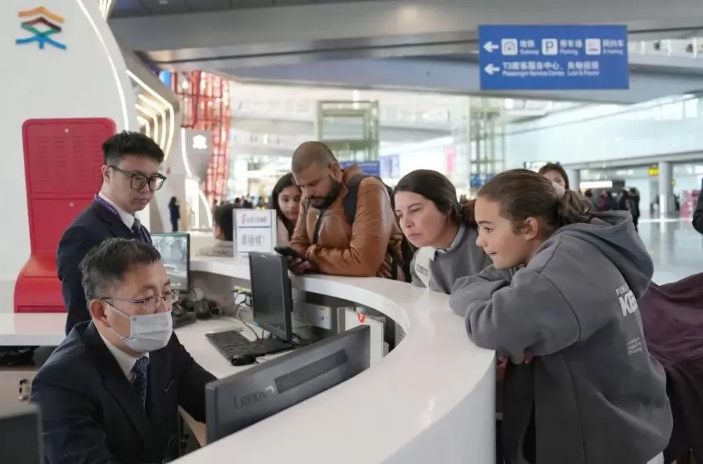 从“十五五”规划建议，读懂中国发展的确定性-第4张图片-