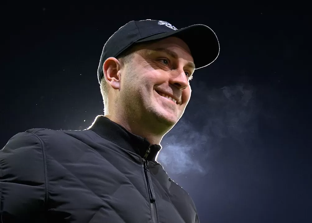 竞彩湃｜莱比锡斯图加特强强对话，利物浦英超能否止颓？-第1张图片-