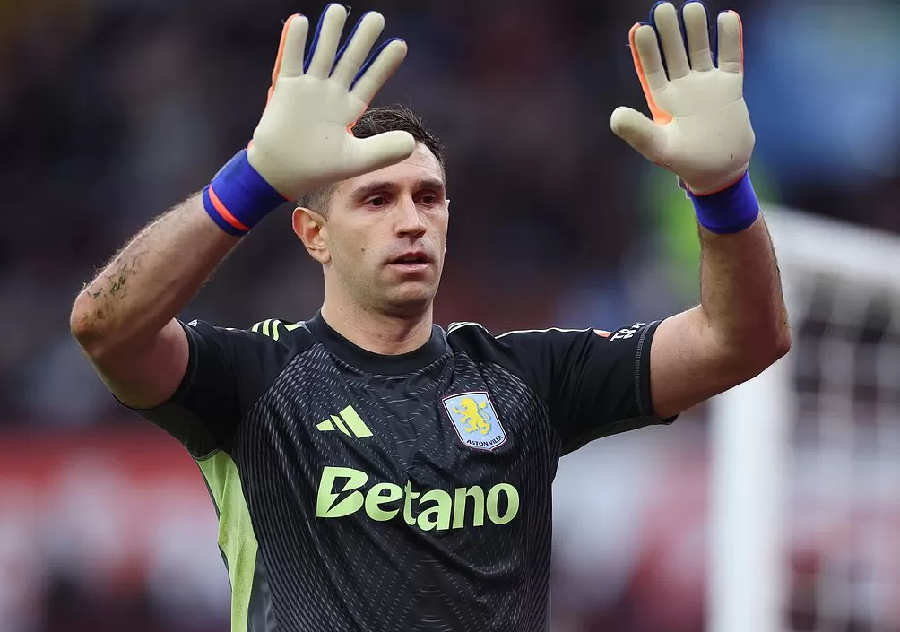 竞彩湃｜莱比锡斯图加特强强对话，利物浦英超能否止颓？-第2张图片-