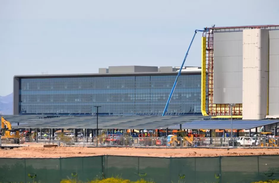 特朗普一番话，让台网友惊呼：台湾没筹码啰-第1张图片-