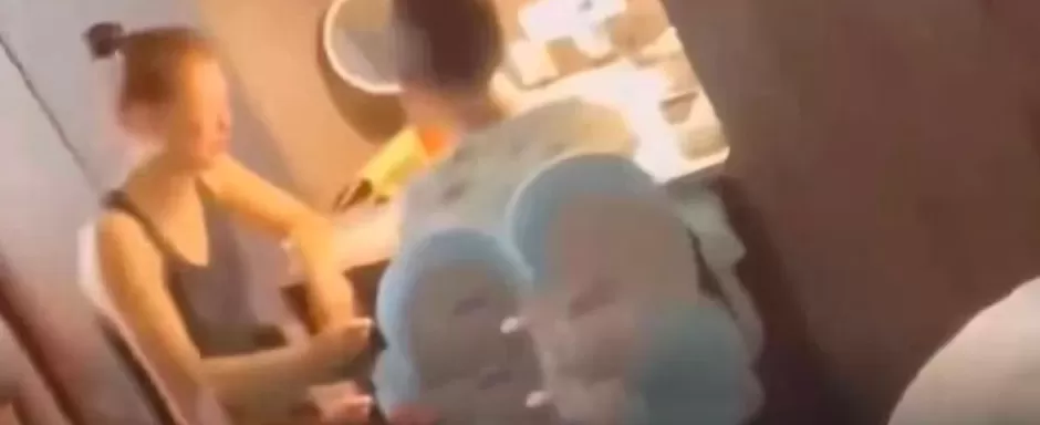 拒绝续费的中产:不装了,钱不够-第1张图片- 拒绝续费的中产:不装了,钱不够-第1张图片-