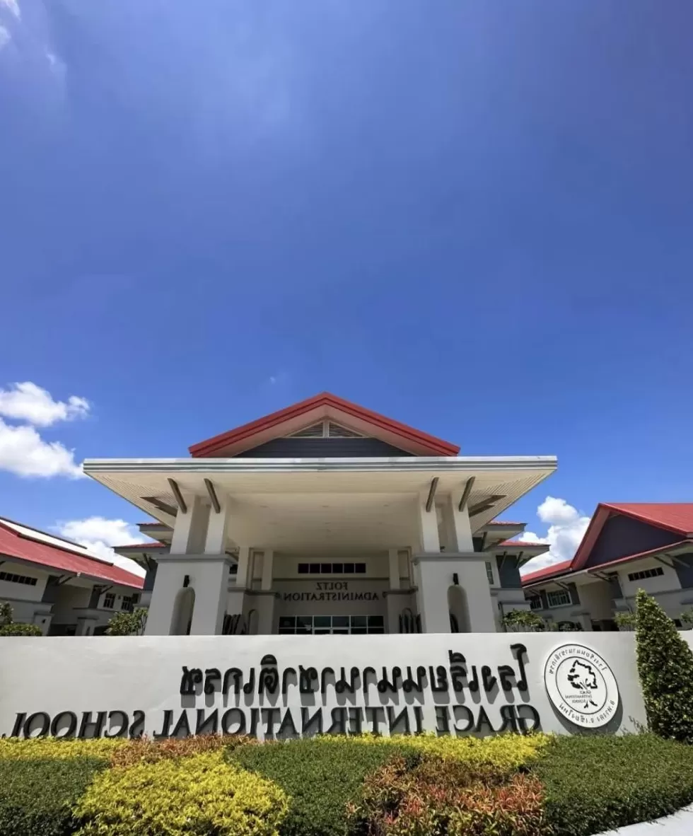 拒绝续费的中产:不装了,钱不够-第11张图片- 拒绝续费的中产:不装了,钱不够-第11张图片-