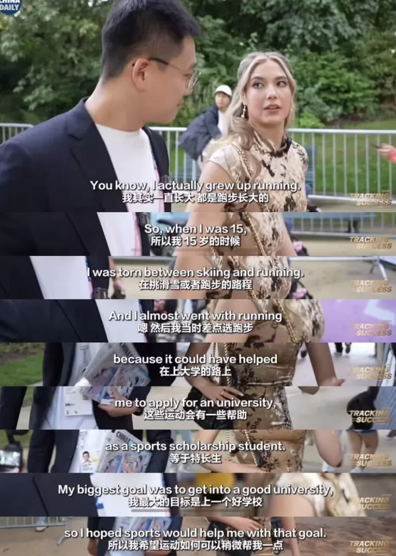 拒绝续费的中产:不装了,钱不够-第18张图片- 拒绝续费的中产:不装了,钱不够-第18张图片-