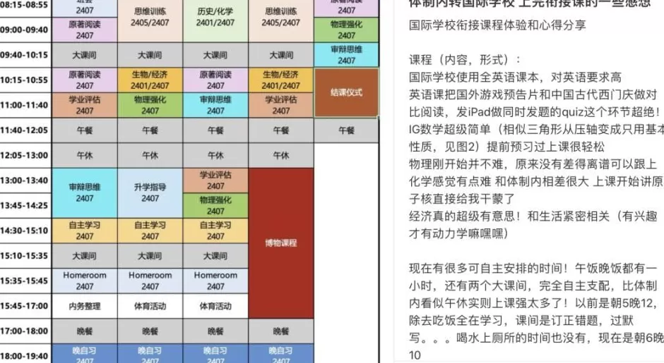 拒绝续费的中产:不装了,钱不够-第14张图片- 拒绝续费的中产:不装了,钱不够-第14张图片-