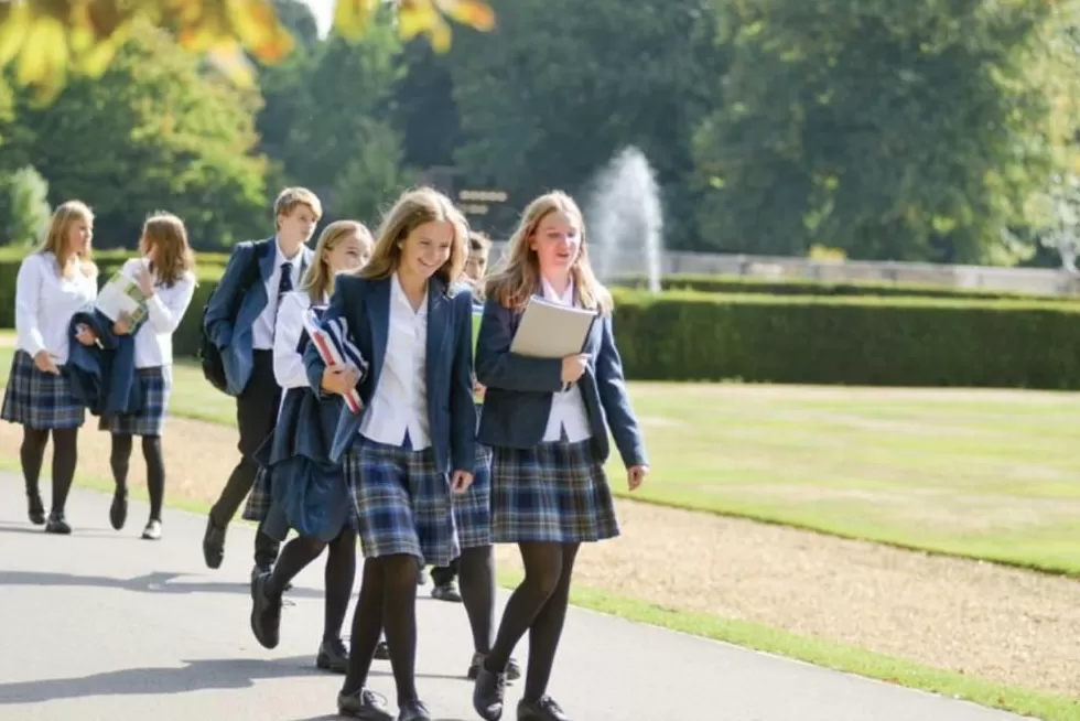 拒绝续费的中产:不装了,钱不够-第22张图片- 拒绝续费的中产:不装了,钱不够-第22张图片-