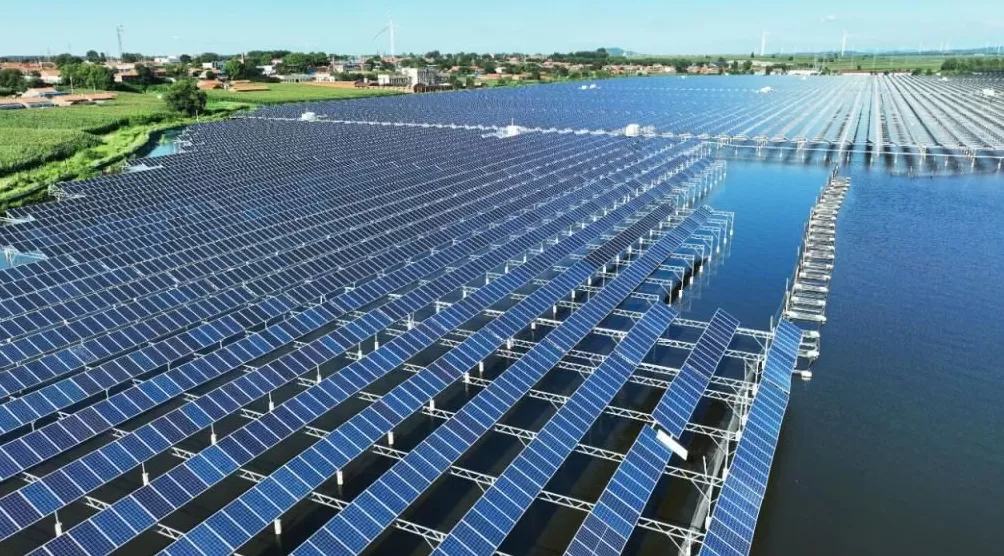 多地出现“负电价”，既然卖电“不挣钱”，为何电厂不愿停机？-第4张图片-