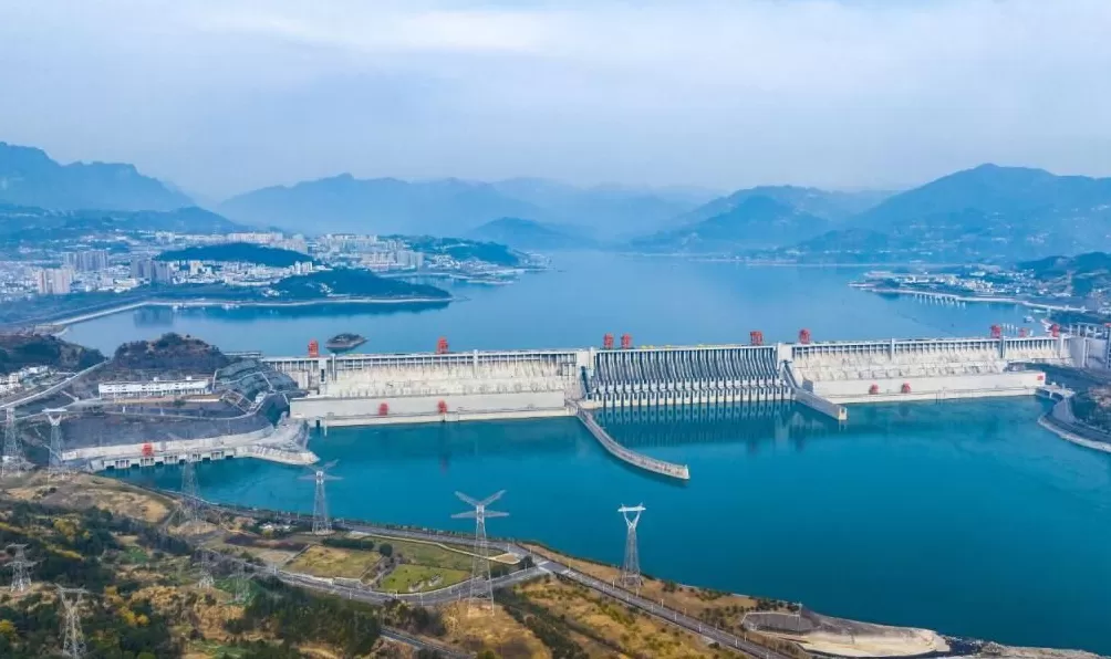 多地出现“负电价”，既然卖电“不挣钱”，为何电厂不愿停机？-第2张图片-