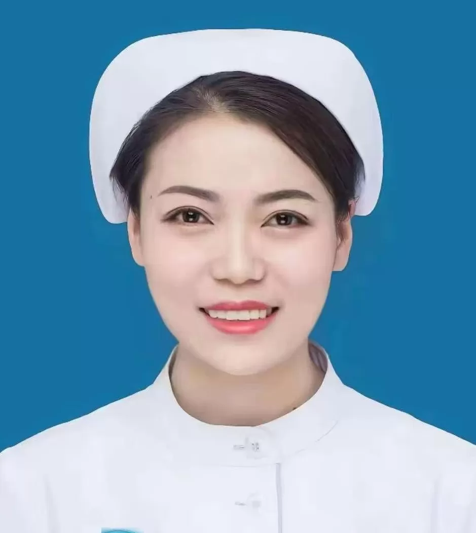 陕西31岁女护士被同居男友杀害案将于11月3日开庭，家属发声-第2张图片-