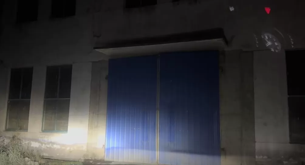 澎湃再探访涉“毒营养土”企业：当地成立处置小组，多家已被查封或停业整顿-第6张图片-