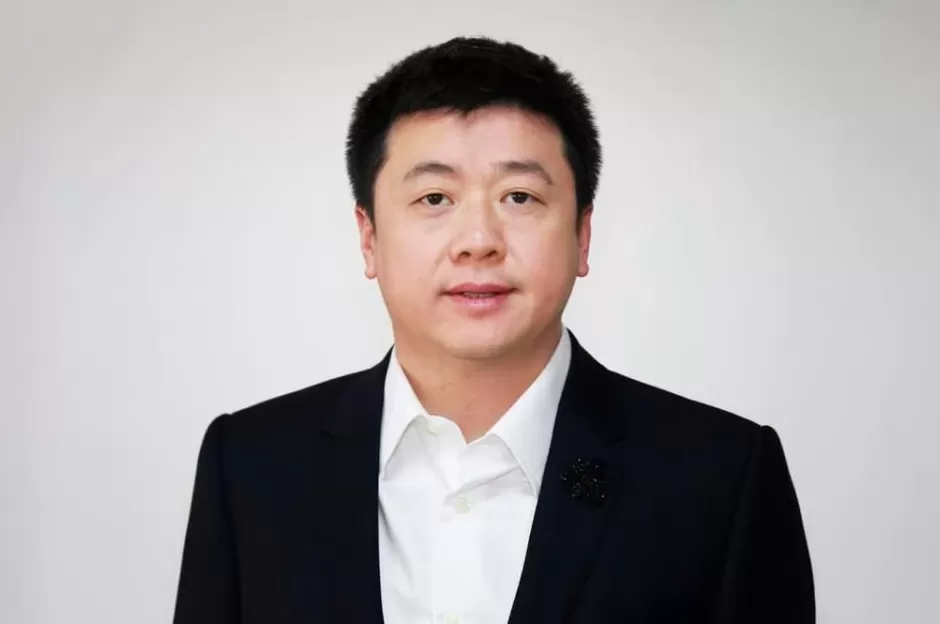 “荷兰这个时候找茬中国子公司，无疑是在冒险”-第2张图片-