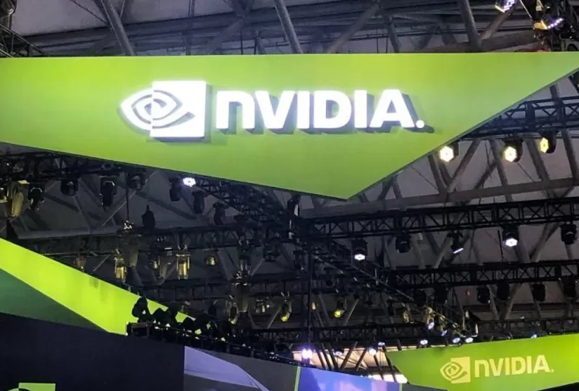 英伟达5万亿美元市值之惑：对冲基金创始人称当前支出计划回本需83年-第1张图片-