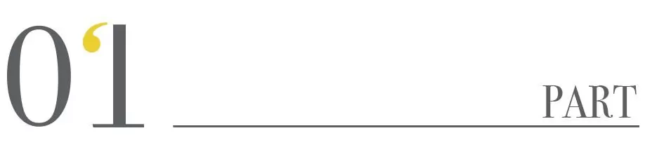 安全套没人买了，情趣用品却卖爆了-第1张图片-