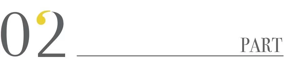 安全套没人买了，情趣用品却卖爆了-第6张图片-