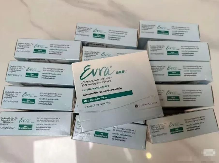 安全套没人买了，情趣用品却卖爆了-第5张图片-