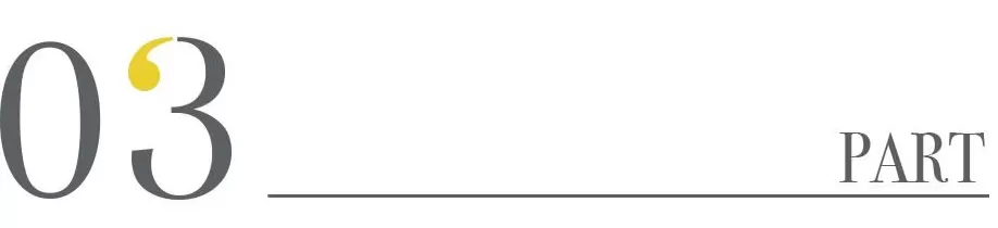 安全套没人买了，情趣用品却卖爆了-第11张图片-