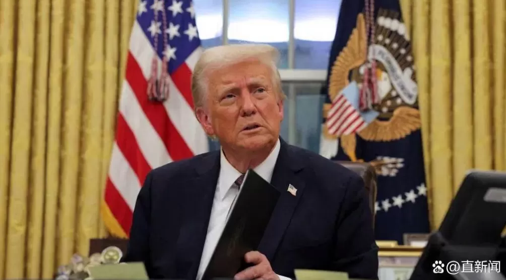 刘和平：给美国当“马仔”是荷兰悲催下场根本原因-第1张图片-