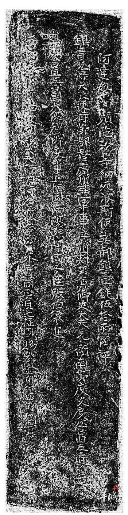 广东外贸千年智慧照亮当代开放路，“没想到几百年前的广东这么‘潮’！”-第2张图片-