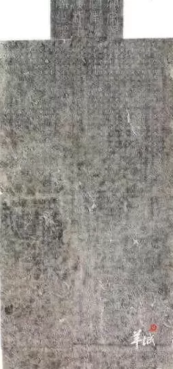 广东外贸千年智慧照亮当代开放路，“没想到几百年前的广东这么‘潮’！”-第5张图片-
