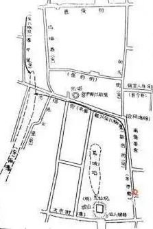 广东外贸千年智慧照亮当代开放路，“没想到几百年前的广东这么‘潮’！”-第4张图片-