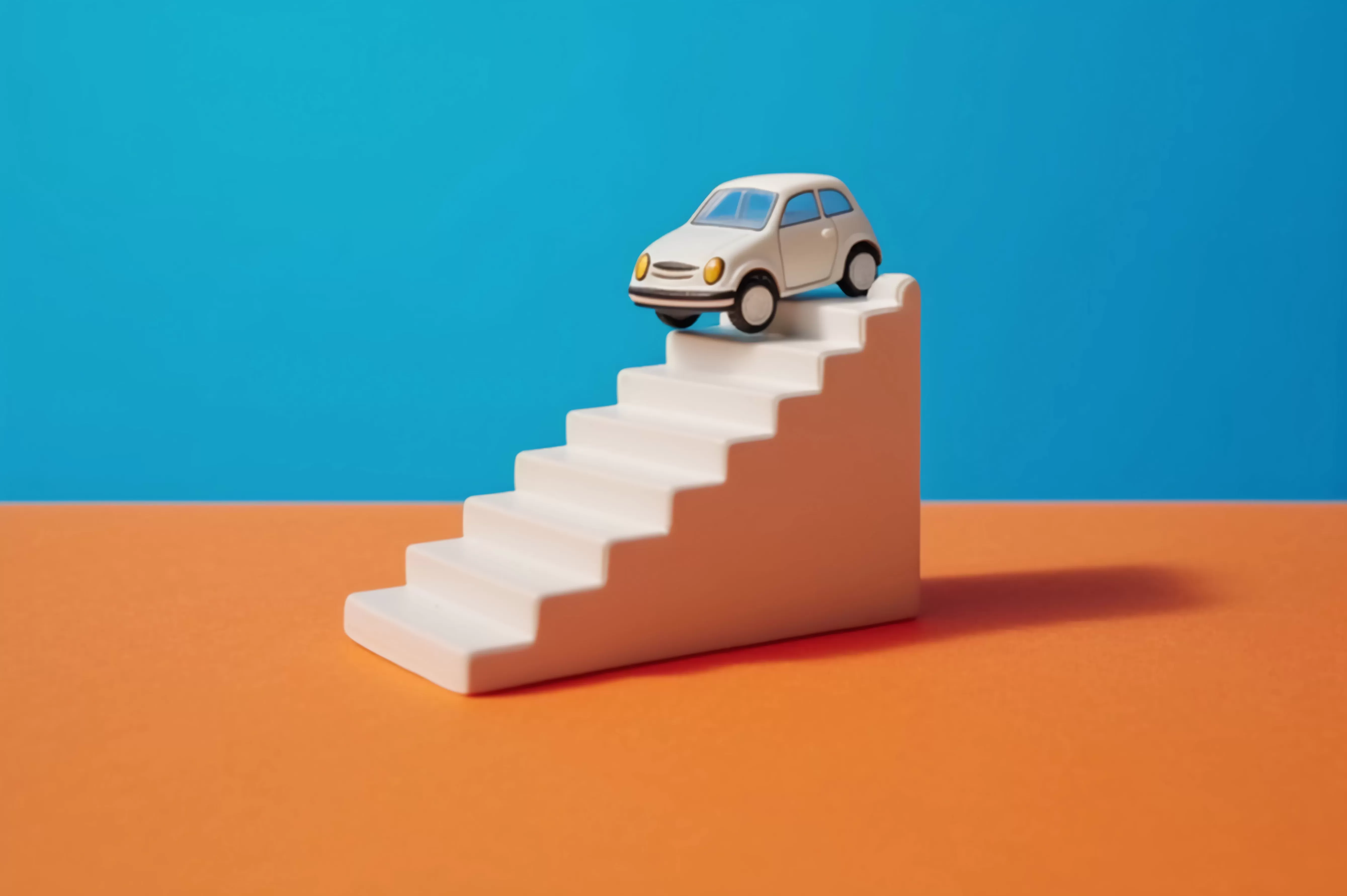 新势力“银十”成绩单：零跑首破7万辆，蔚来进入“4万辆俱乐部”-第1张图片-