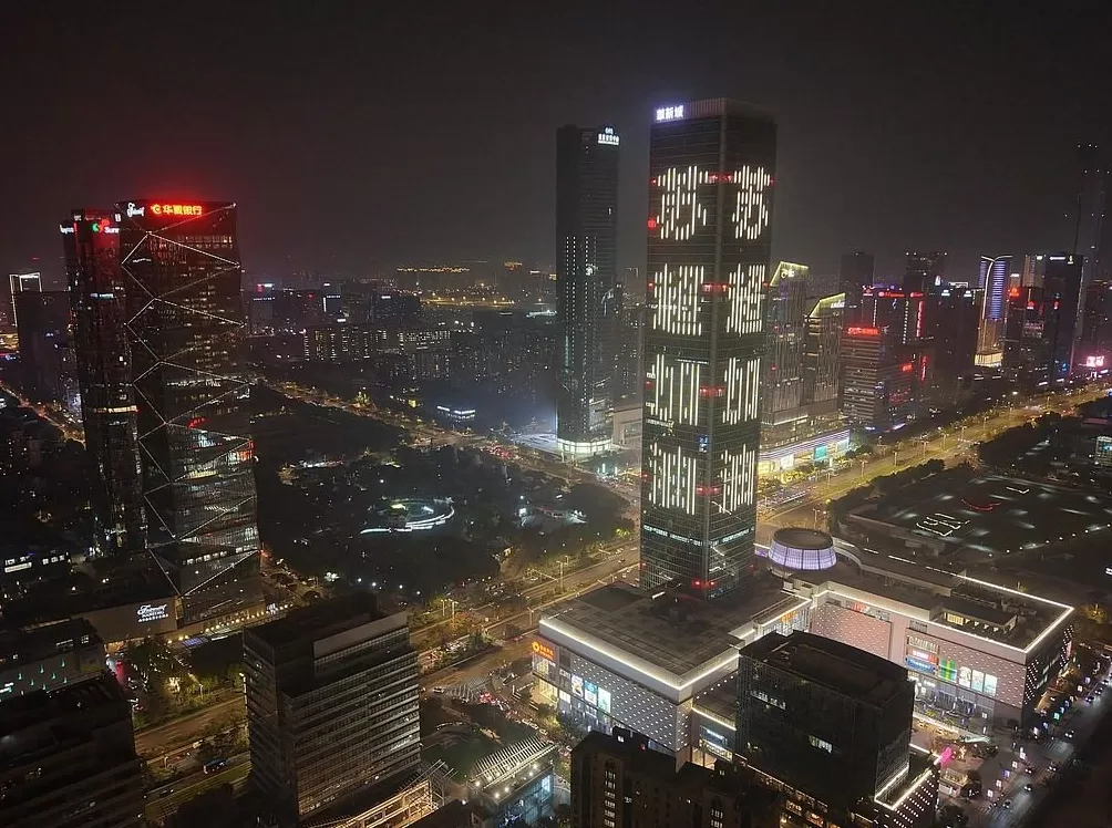 深一度｜明年的苏超会是什么样？还能火下去，还能再升级-第5张图片-
