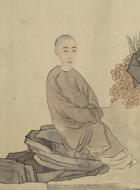 李慈铭与杜凤治交恶始末-第2张图片-