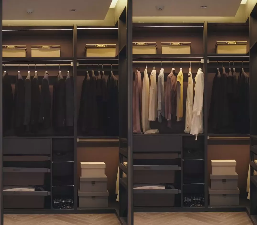 短剧《盛夏芬德拉》出圈：更高效的情感代餐，在新旧雅俗之间-第5张图片-