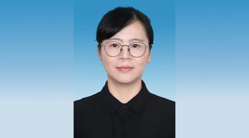 浙江省民宗委党组成员毛秋红调任浙江工商大学副校长-第1张图片-