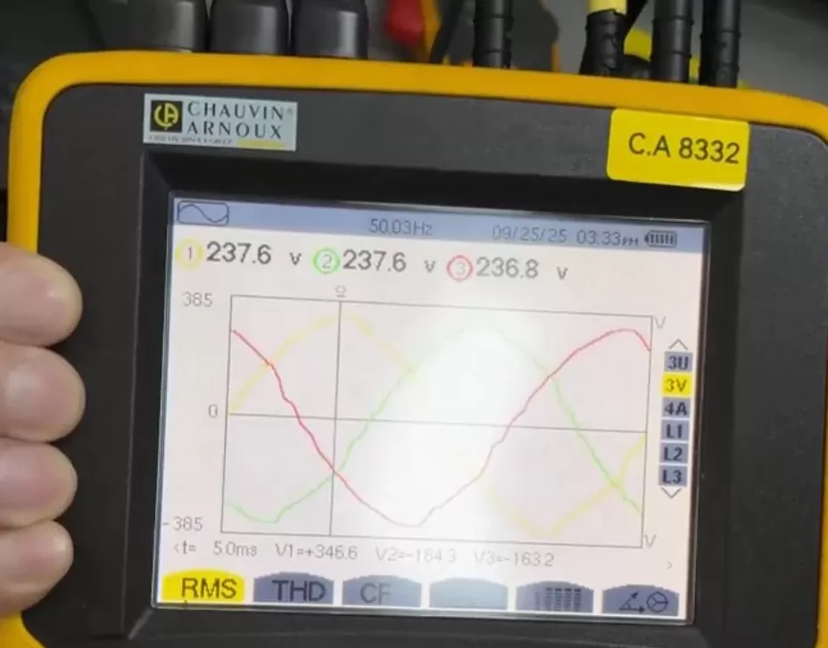 电车自燃是因为“劣质电”？我被这个说法给逗乐了-第8张图片-