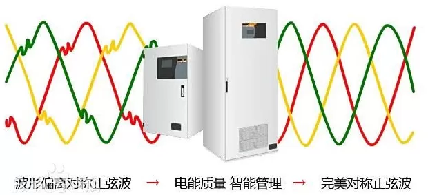 电车自燃是因为“劣质电”？我被这个说法给逗乐了-第9张图片-