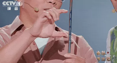 千年造物哲思，今晚来看《中华考工记》新材料篇-第4张图片-