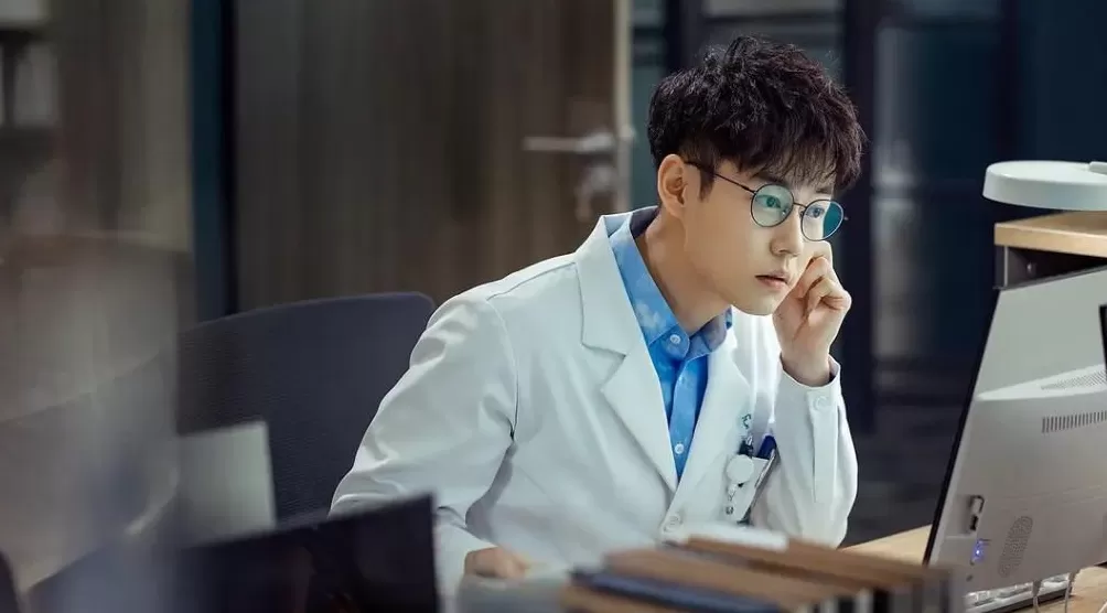 工资打五折，医生纷纷降薪-第5张图片-