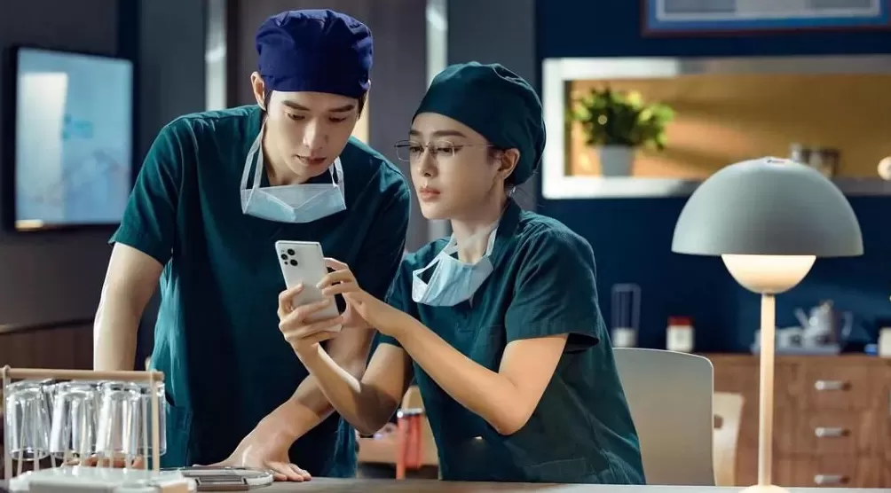 工资打五折，医生纷纷降薪-第8张图片-