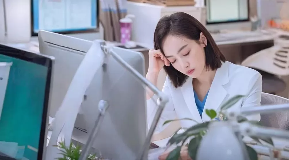 工资打五折，医生纷纷降薪-第10张图片-