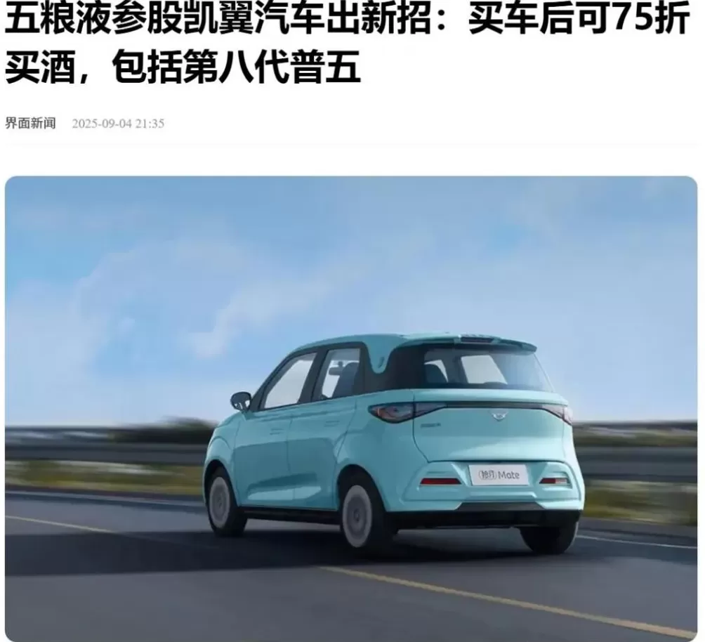 三个中国男人，掏走迪拜土豪12亿-第2张图片-
