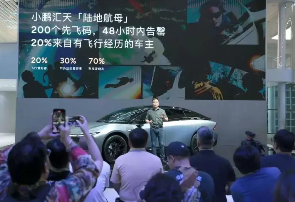 三个中国男人，掏走迪拜土豪12亿-第6张图片-