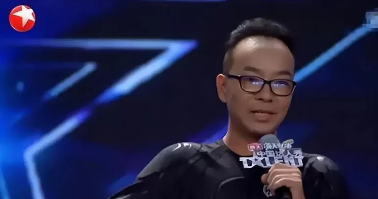 三个中国男人，掏走迪拜土豪12亿-第13张图片-
