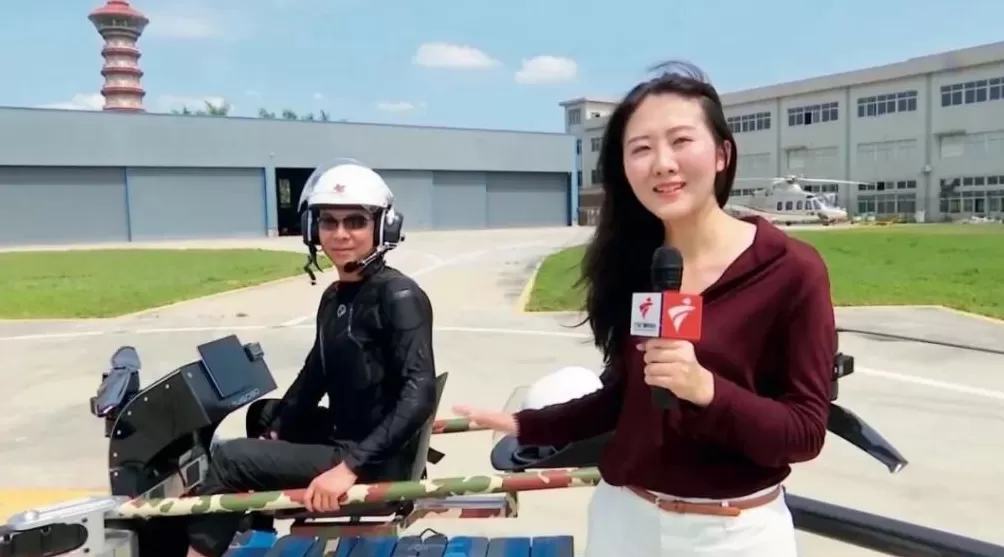 三个中国男人，掏走迪拜土豪12亿-第12张图片-