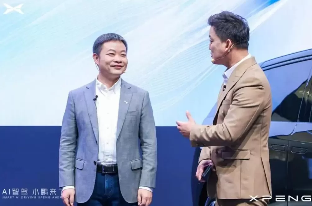三个中国男人，掏走迪拜土豪12亿-第23张图片-