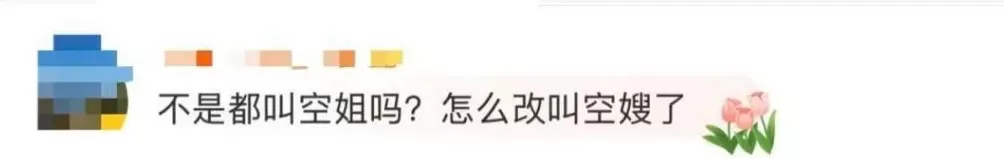 已有88人在岗！春秋航空回应“空嫂”称呼-第7张图片-