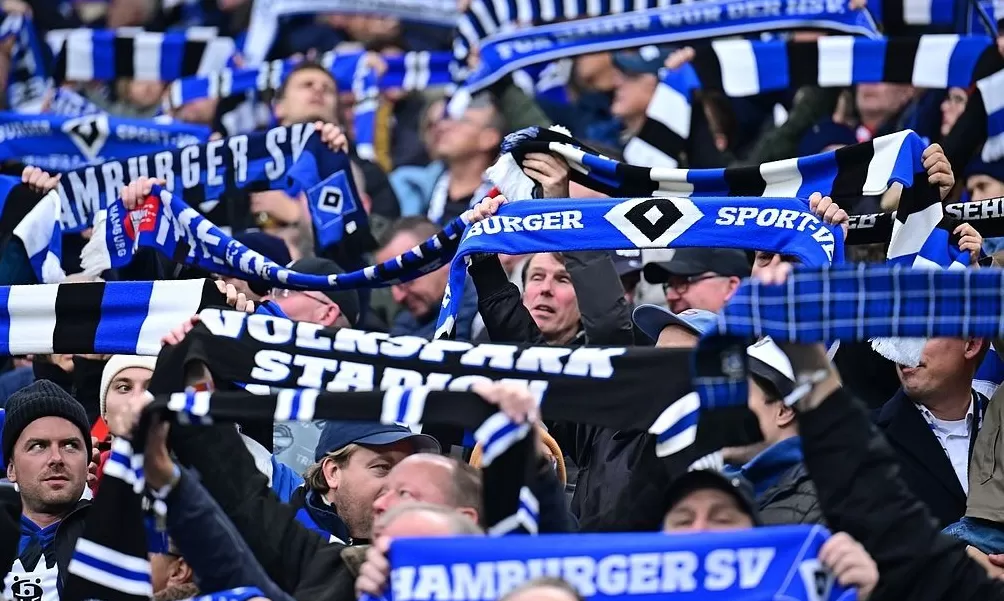 竞彩湃｜西汉姆难以迅速止颓，曼城主场大胜不易？-第2张图片-