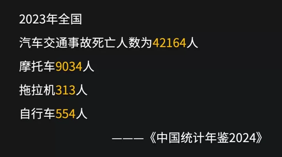 航空安全事故中，90%是人为因素-第4张图片-