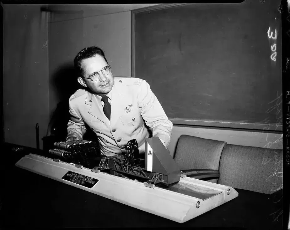 航空安全事故中，90%是人为因素-第6张图片-